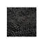 Kisai Rug-994438319