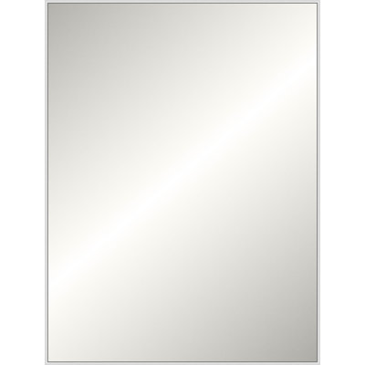 Miroir Floater 2