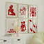 Liquid Therapy Redprint-818007016