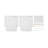 Clear Acrylic Floating Picture Frame-74433016-75321972