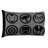 Avengers Polyester Comforter Set