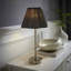 Cifuentes Metal Table Lamp-565250596-565250602-565250600