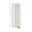 Kambria 2 Light Bath Sconce