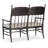 Americana Dining Bench-98369103