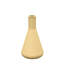 Vase de plancher en résine Chemistubes-60220773-60220761