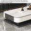 Table basse italienne en pierre micro-cristalline-134735284-134735286