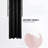 Cohmer Room Darkening Curtain Pair-1496625862-1496625864