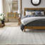 Sadie Wool Area Rug-1712996719