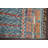 One-of-a-Kind Area Rug Blue