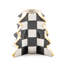 Check Tree Candle Holders