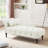 Rikaya Velvet Upholstered Bench-959654332