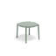 Doga Outdoor Round Bistro Table-1639595133