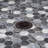 4.37'' W Drain Stopper-53748204