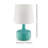 Eisenbarth Bedside Table Lamp-2060759035