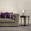 Jalyn Metal Table Lamp-28724933-28724936