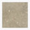 Seagrass Honed 12x12 Limestone Tile