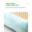 Fedde Cotton Pet Bed-1950770071