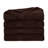 Como Bath Towel Set 100% Cotton Super Soft and Absorbent-23074009-106905413