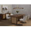 Jolin Upholstered Dining Chair