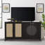 Alten 160cm Sideboard