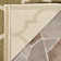 Herefordshire Performance Geometric Indoor/Outdoor Area Rug
