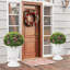 Planter-720768298