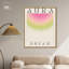 «Aura Dream» par Rosdorf Park-135587190-135587192