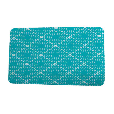 Tapis de bain Bita