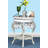Searcy Tray Top End Table-1307967904