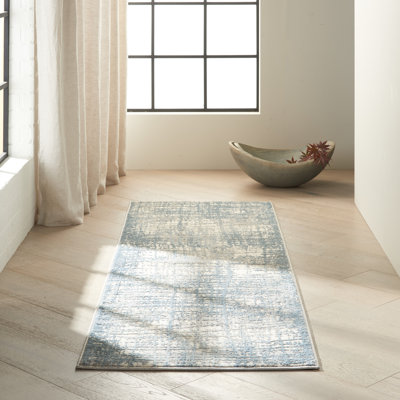 Indoor / Outdoor Rug