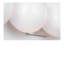 Applique murale pour salle de bain Dalisha-1286759257-1286759262