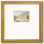 Uplands II-Premium, reproduction encadrée-87974867