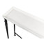 Console Nathaniel Elegance-81098797