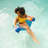 Big Joe Noodle Sling Pool Float-71099992-96814108