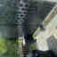 Photos des clients 1 de 2
