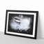 Reflection Of A Boat - Picture Frame Graphic Art-56876657-56876661
