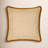 Kava Fringed Cotton Throw Pillow-155779963-145065182-155779943