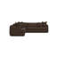 Jules Sectional-1105356419