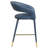 Destiny 26.5" Counter Stool-1122647744-1199595749