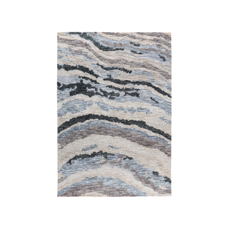 Dacy 160cm X 230cm Area Rug