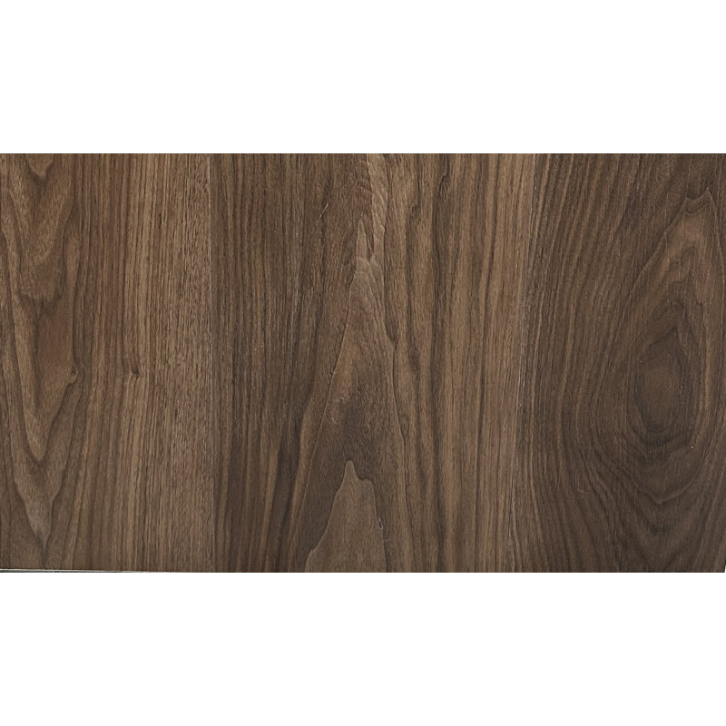 SPC NY Preserve Collection 9"x59"x7mm 18.73 sq/box/5 pcs, Forest