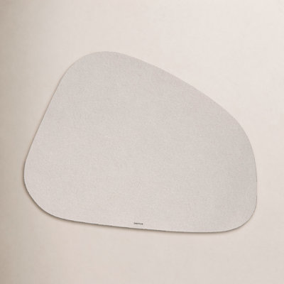 LAGONA Felt Placemat