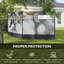 Tent-98375107
