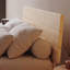 Structure de lit Hardee-765468744-765468741