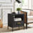 Anansa End Table