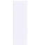 65-inch 8-shelf Bookcase