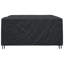 Outdoor Patio Dining Set Cover