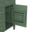 Ensemble de meuble-lavabo 30 "avec armoire à miroir-1624223215-1623828838