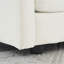 Chaise d'appoint moderne avec repose-pieds-1100279186-1100279189