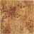 Arnim Floral Indoor Rug-586817488